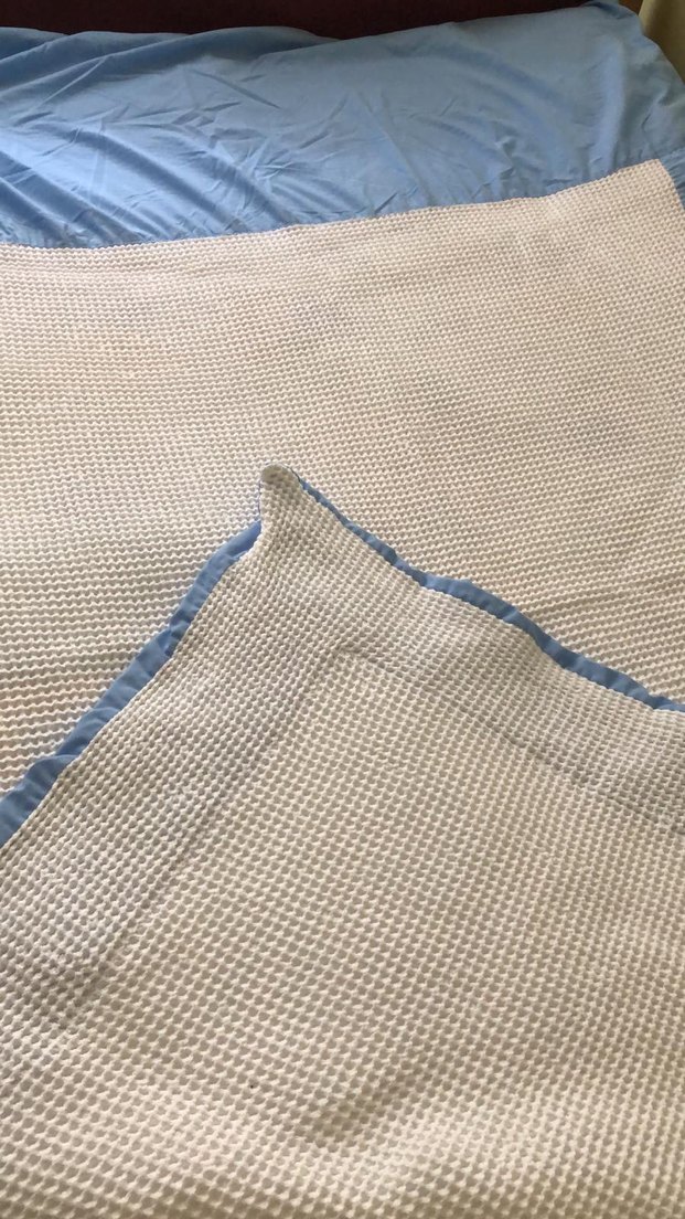 ÖZEL TASARIM PİKE - Görsel 4