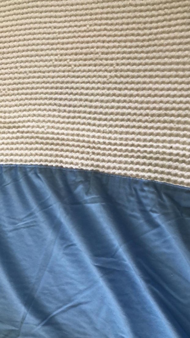 ÖZEL TASARIM PİKE - Görsel 3