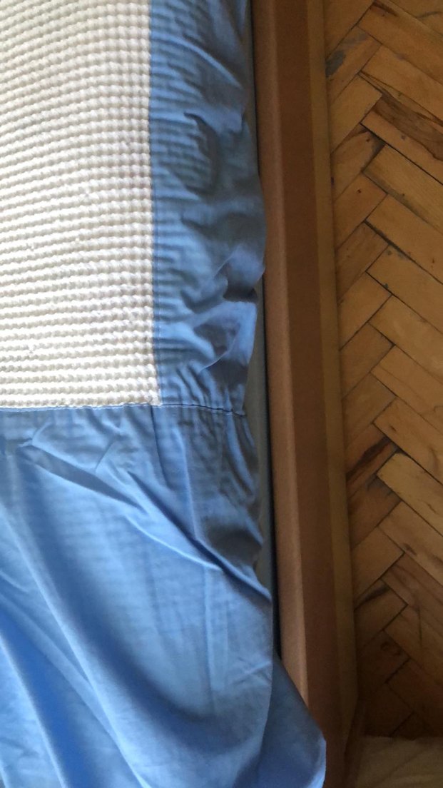 ÖZEL TASARIM PİKE - Görsel 2