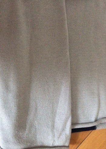 MUDO İNCE KAZAK - Görsel 8