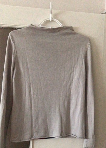 MUDO İNCE KAZAK - Görsel 2