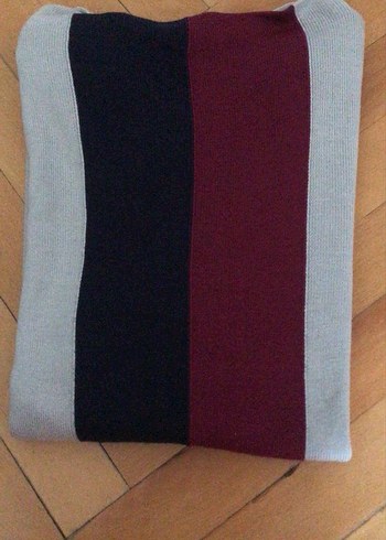 MUDO İNCE KAZAK - Görsel 10