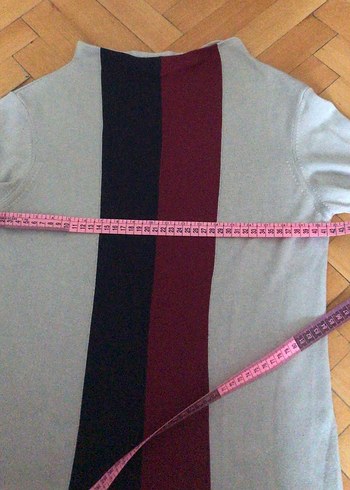 MUDO İNCE KAZAK - Görsel 5