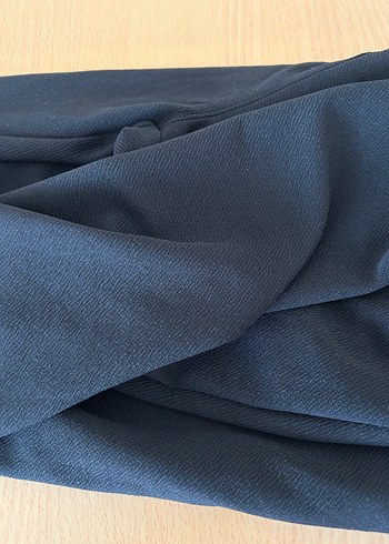 BÜYÜK BEDEN ŞIK PANTOLON - Görsel 8