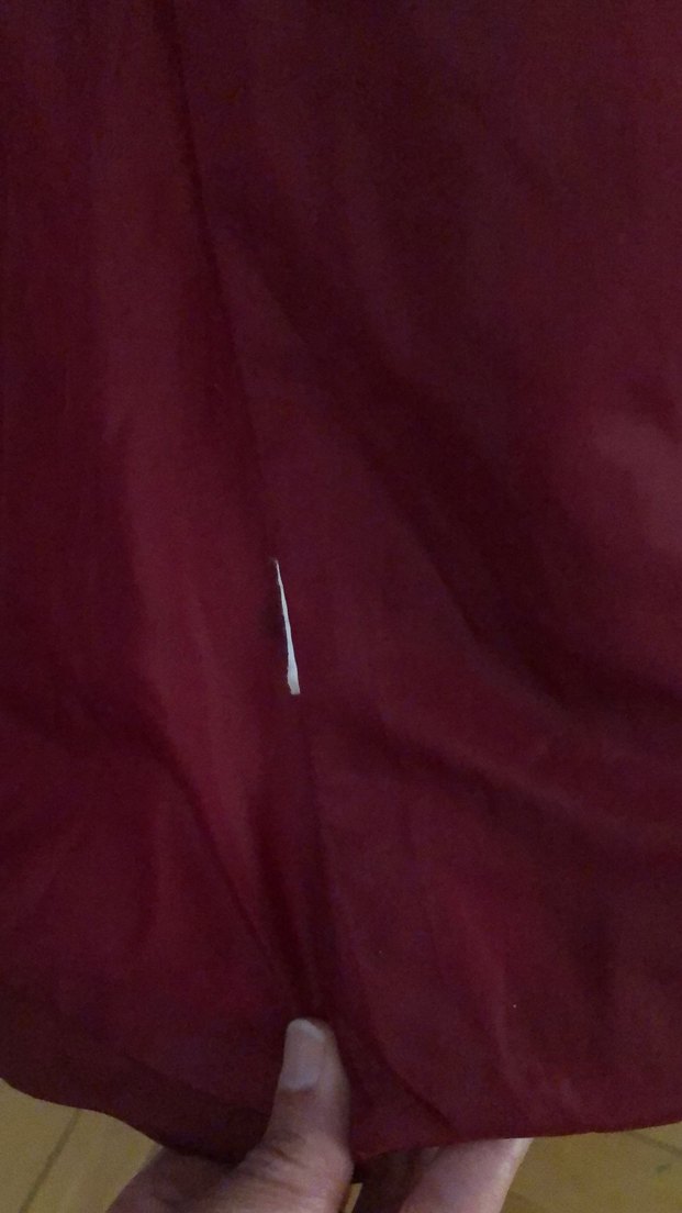 MUDO Kadın Mont - Görsel 4