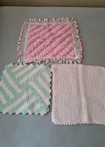 6LI LİF SETİ / ÇEYİZLİK - Görsel 2