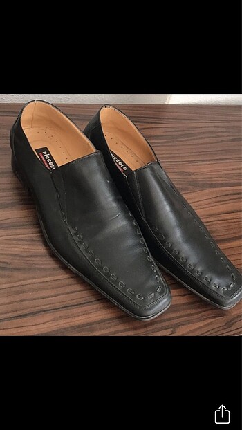 Diğer Iveko shoes marka