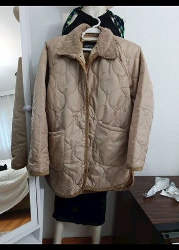 harika ceket - Görsel 7