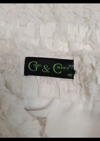 orijinal kaliteli harika parça - Görsel 6