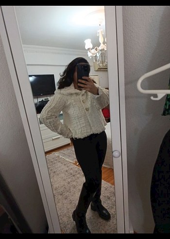 orijinal kaliteli harika parça - Görsel 3