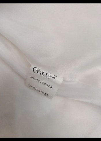 orijinal kaliteli harika parça - Görsel 7