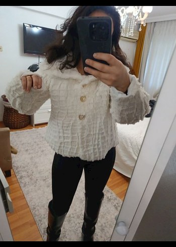 orijinal kaliteli harika parça - Görsel 5