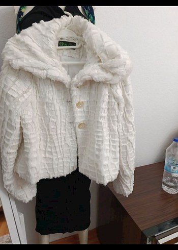 orijinal kaliteli harika parça - Görsel 8