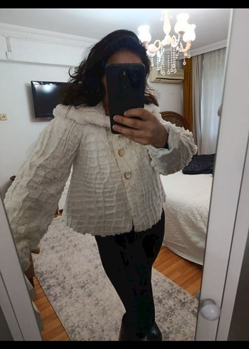 orijinal kaliteli harika parça - Görsel 4