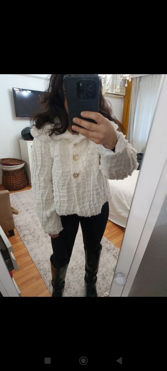 orijinal kaliteli harika parça - Görsel 2