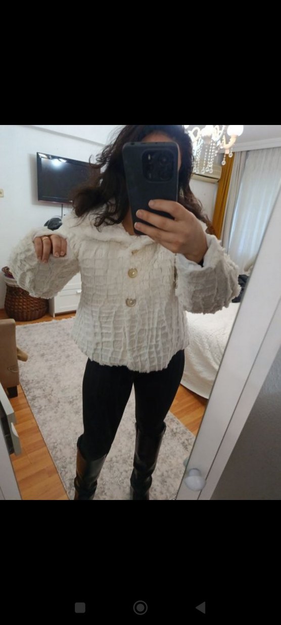 orijinal kaliteli harika parça - Görsel 5