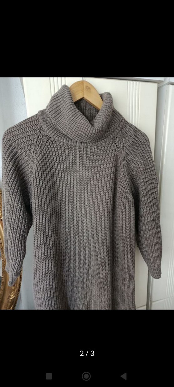 kusursuz - Görsel 2