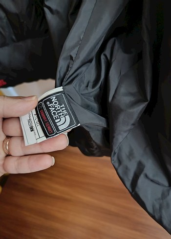 orijinal  marka Siyah Fermuarlı Erkek Yelek - Görsel 6