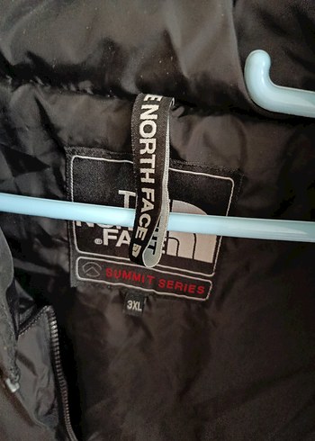 orijinal  marka Siyah Fermuarlı Erkek Yelek - Görsel 4