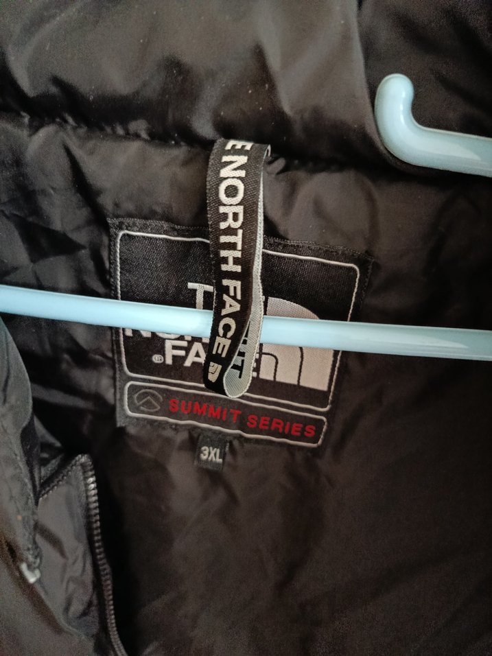 orijinal  marka Siyah Fermuarlı Erkek Yelek - Görsel 4