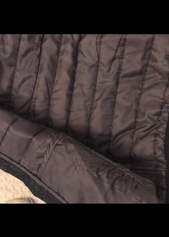 Soobe erkek çocuk Fermuarlı Yelek - Görsel 4