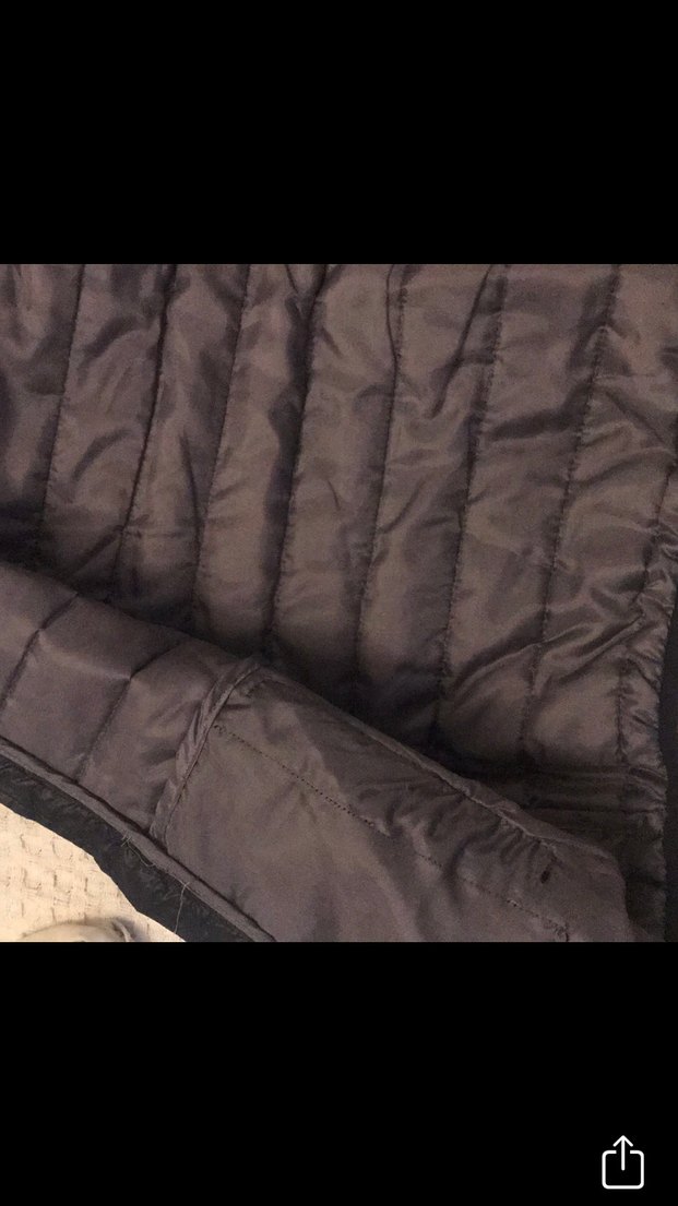 Soobe erkek çocuk Fermuarlı Yelek - Görsel 4