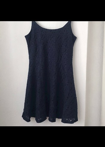 Sıfır  elbise - Görsel 3