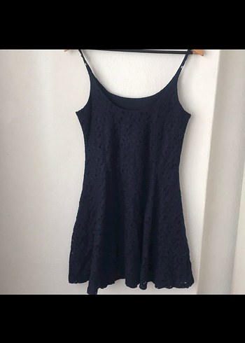 Sıfır  elbise - Görsel 5