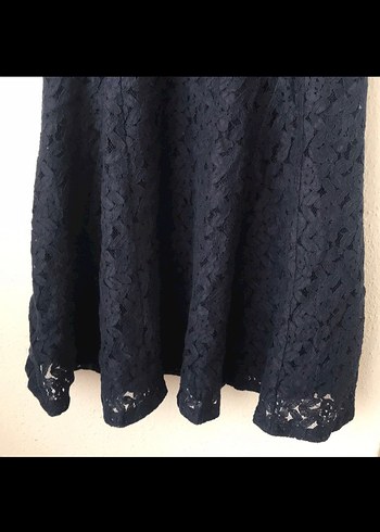 Sıfır  elbise - Görsel 6