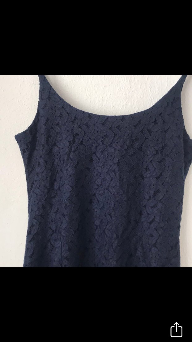 Sıfır  elbise - Görsel 4