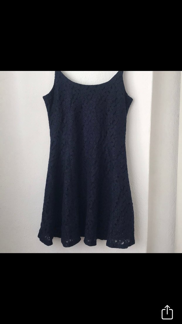 Sıfır  elbise - Görsel 3