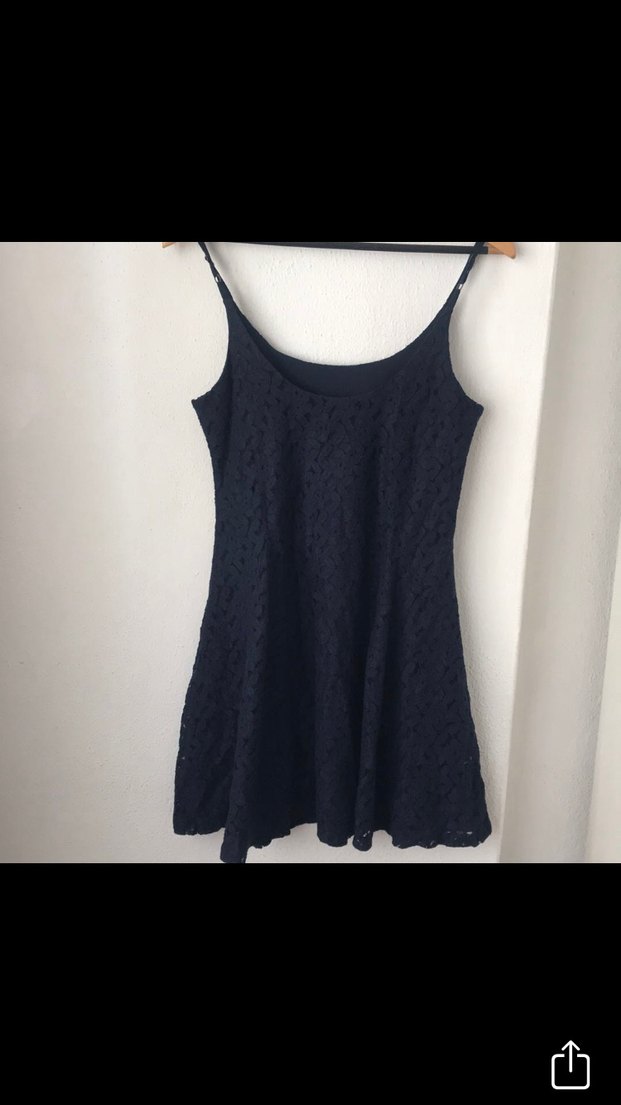 Sıfır  elbise - Görsel 5