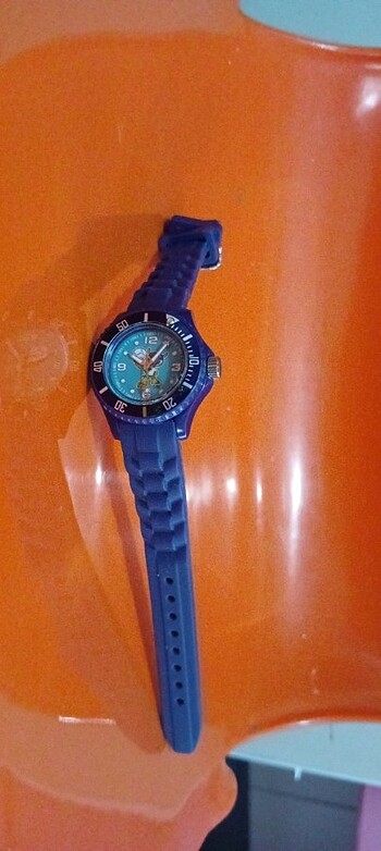 Çocuk saati - Görsel 2