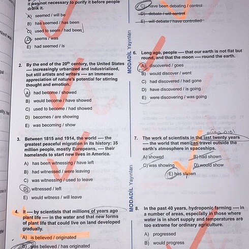 Grammar