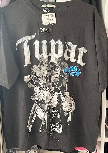 Pull and bear