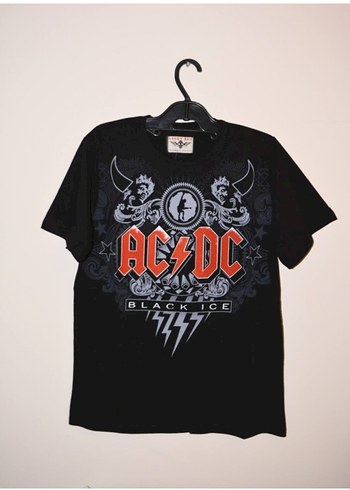 Lucky Boy Erkek Tshirt