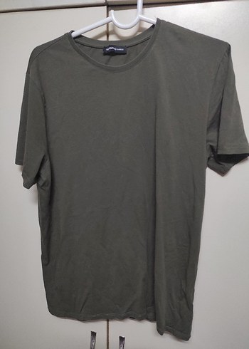 Altınyıldız Erkek Tshirt