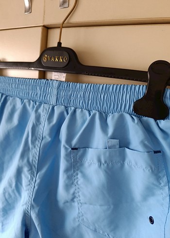 Limon Company Erkek Deniz Şortu - Görsel 5