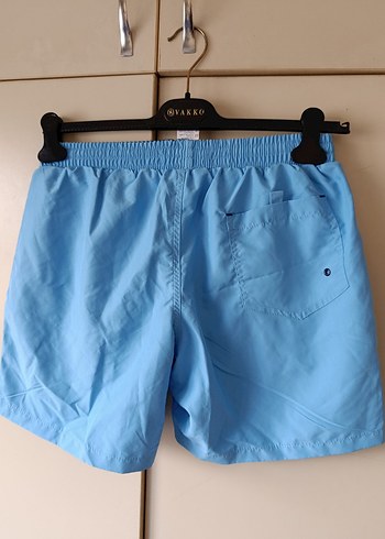 Limon Company Erkek Deniz Şortu - Görsel 2