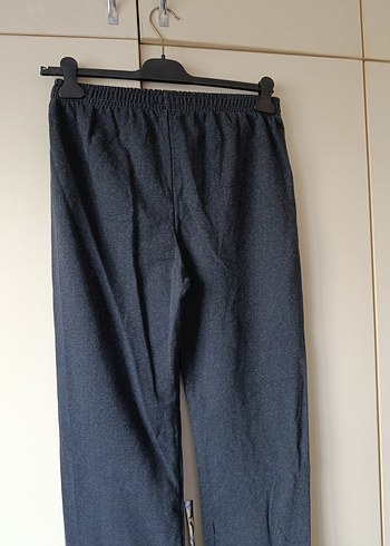 Erkek Eşofman Altı - Görsel 6