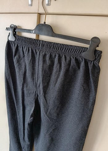 Erkek Eşofman Altı - Görsel 7