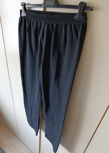 Erkek Eşofman Altı - Görsel 9