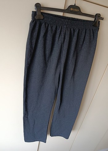 Erkek Eşofman Altı - Görsel 5