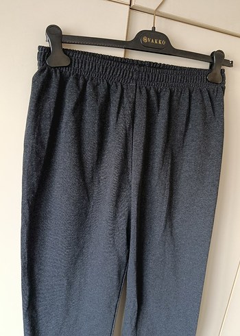 Erkek Eşofman Altı - Görsel 8