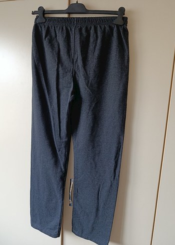 Erkek Eşofman Altı - Görsel 2