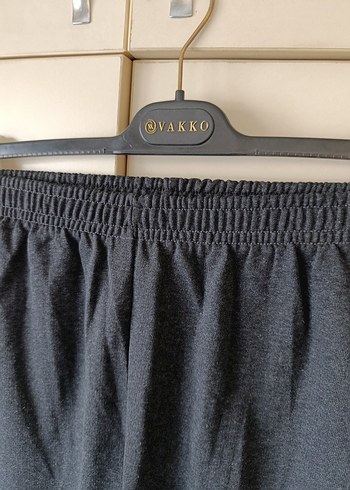 Erkek Eşofman Altı - Görsel 4