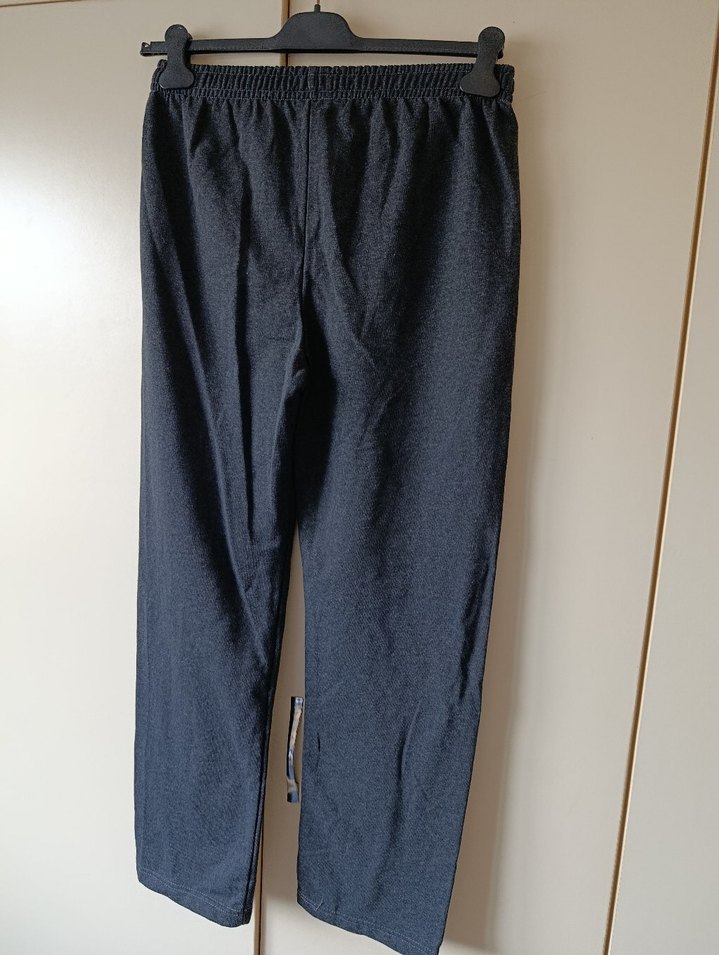 Erkek Eşofman Altı - Görsel 2