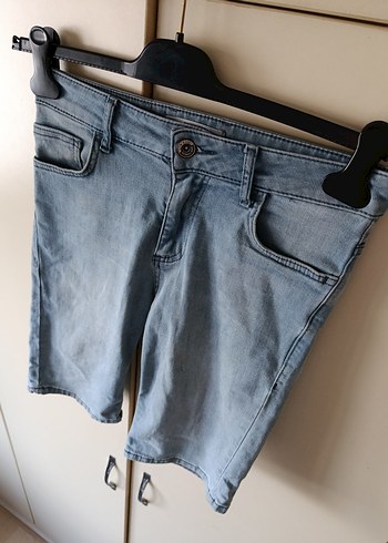 LC Waikiki Erkek Şort - Görsel 7