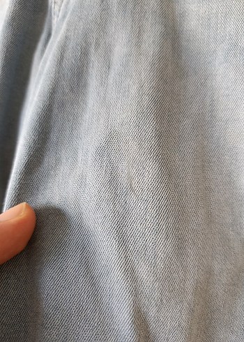 LC Waikiki Erkek Şort - Görsel 9