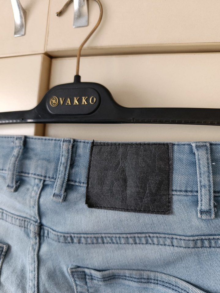 LC Waikiki Erkek Şort - Görsel 5